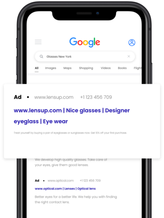google-ads